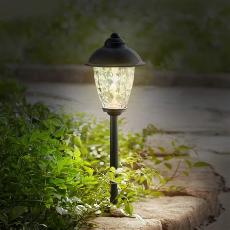 lv led|best low voltage landscape lighting.